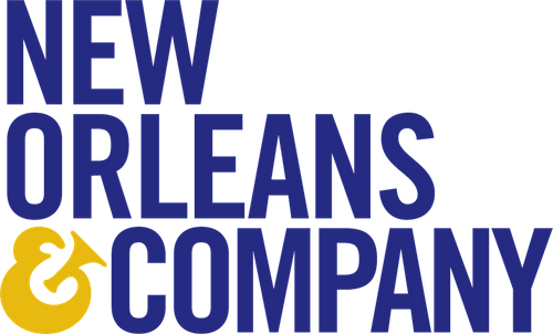 New Orleans & Company